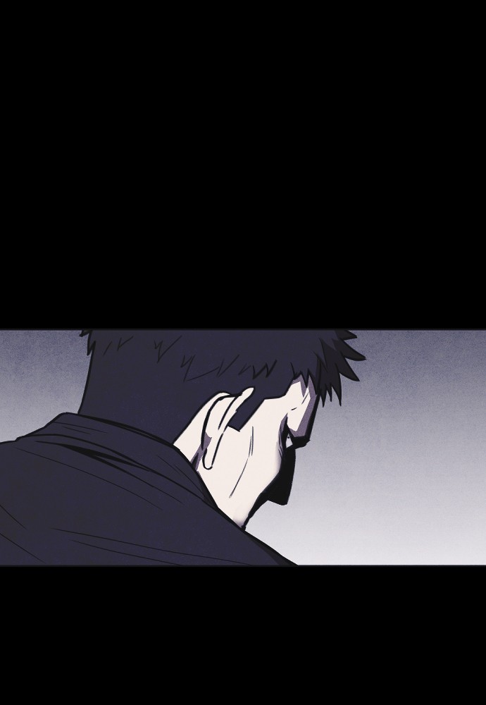 Shotgun Boy Chapter 9 page 69 - Chapter 9: Ep. 9