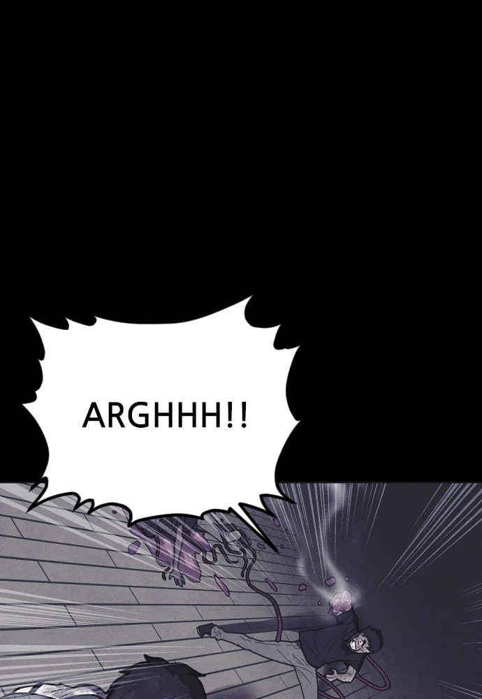 Shotgun Boy Chapter 9 page 7 - Chapter 9: Ep. 9