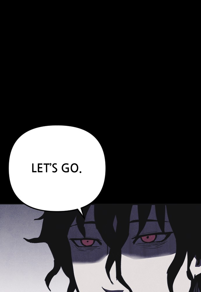 Shotgun Boy Chapter 9 page 70 - Chapter 9: Ep. 9