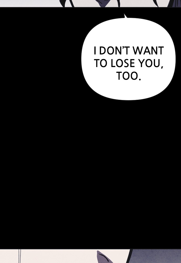 Shotgun Boy Chapter 9 page 71 - Chapter 9: Ep. 9