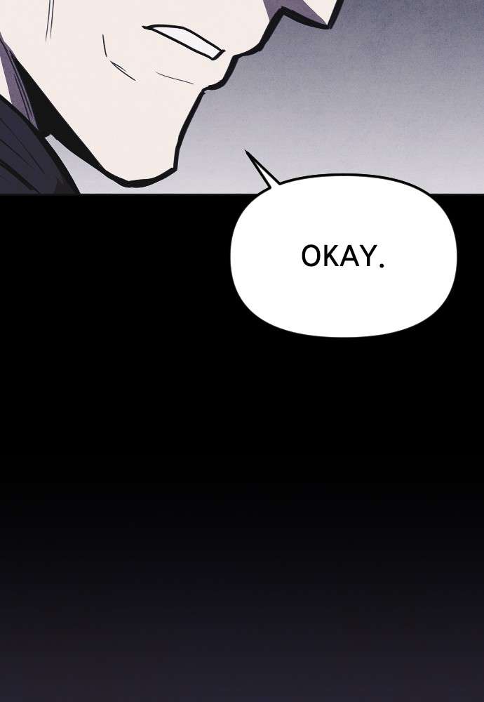 Shotgun Boy Chapter 9 page 72 - Chapter 9: Ep. 9