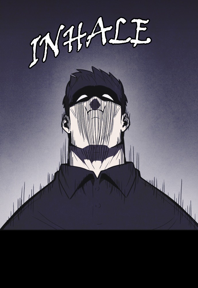 Shotgun Boy Chapter 9 page 73 - Chapter 9: Ep. 9