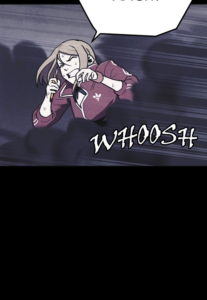 Shotgun Boy Chapter 9 page 80 - Chapter 9: Ep. 9