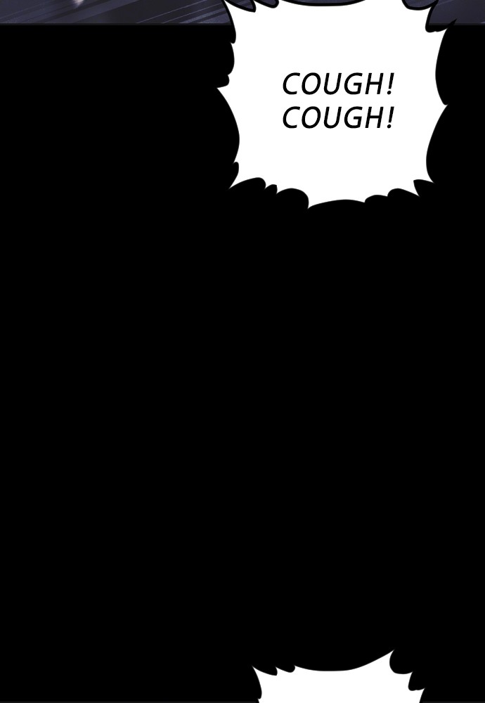 Shotgun Boy Chapter 9 page 82 - Chapter 9: Ep. 9