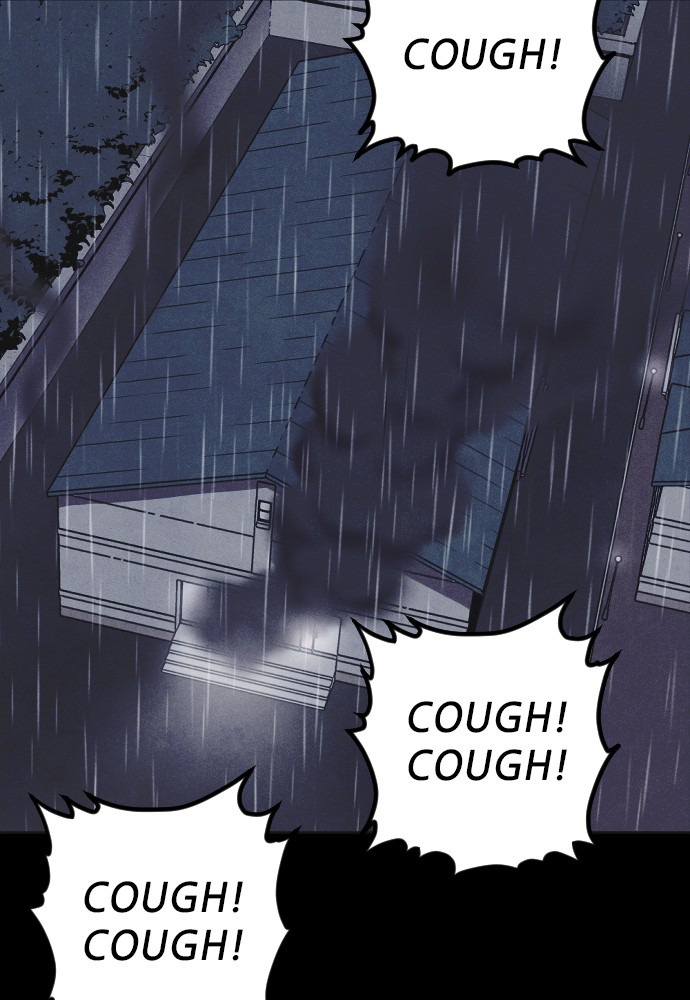 Shotgun Boy Chapter 9 page 83 - Chapter 9: Ep. 9