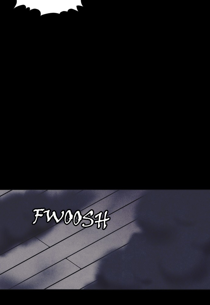 Shotgun Boy Chapter 9 page 84 - Chapter 9: Ep. 9