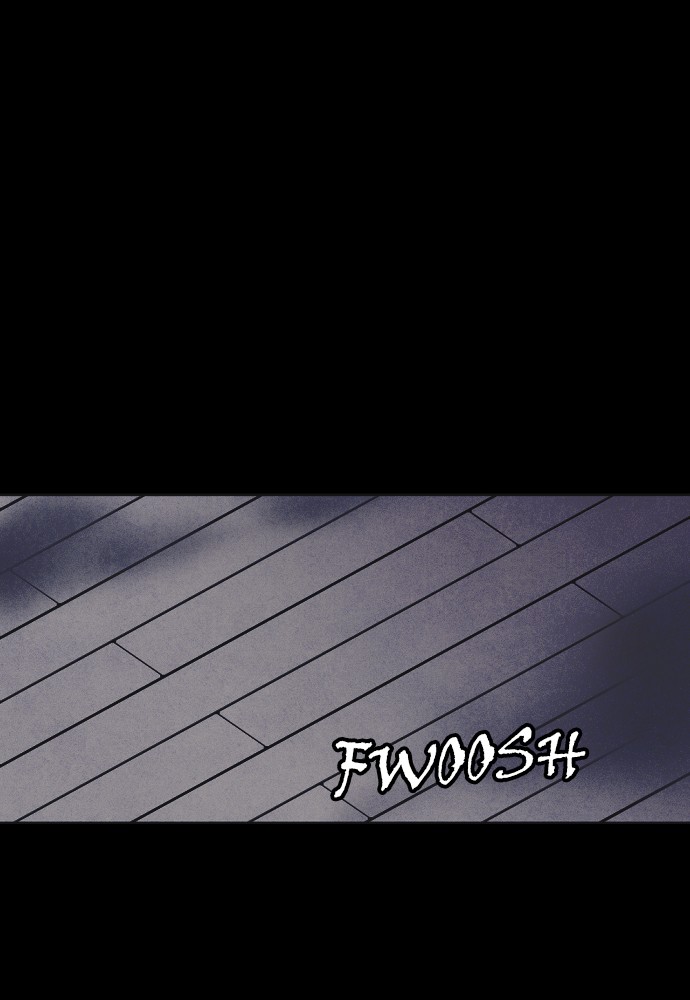 Shotgun Boy Chapter 9 page 85 - Chapter 9: Ep. 9
