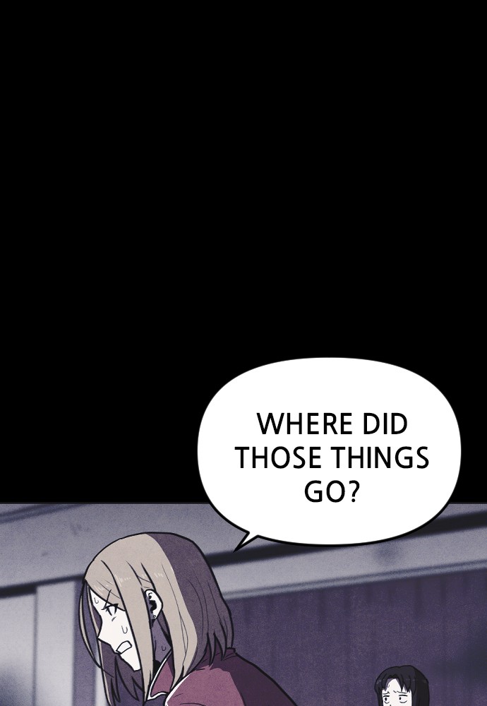 Shotgun Boy Chapter 9 page 91 - Chapter 9: Ep. 9