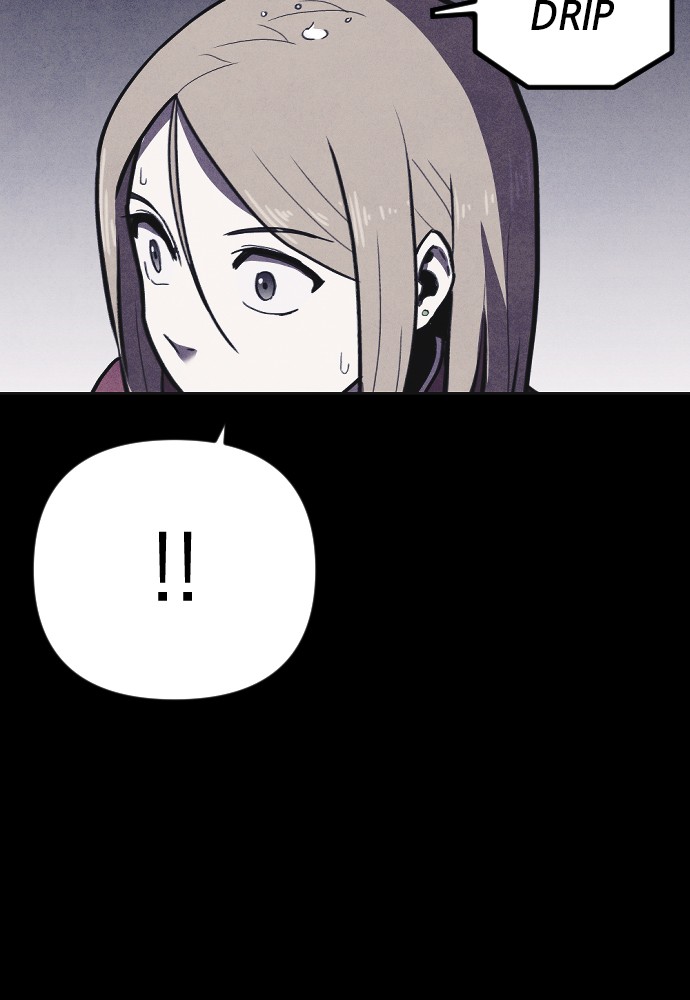 Shotgun Boy Chapter 9 page 93 - Chapter 9: Ep. 9