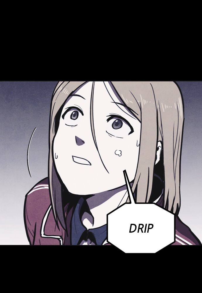 Shotgun Boy Chapter 9 page 94 - Chapter 9: Ep. 9