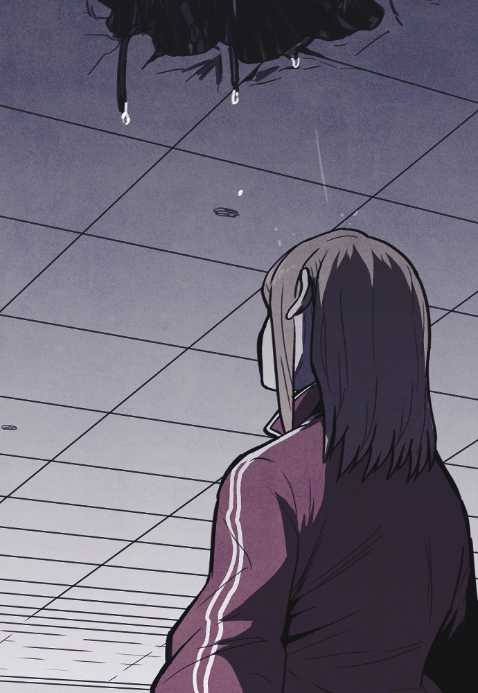 Shotgun Boy Chapter 9 page 96 - Chapter 9: Ep. 9