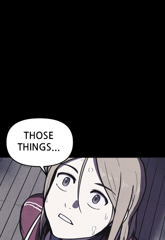 Shotgun Boy Chapter 9 page 98 - Chapter 9: Ep. 9