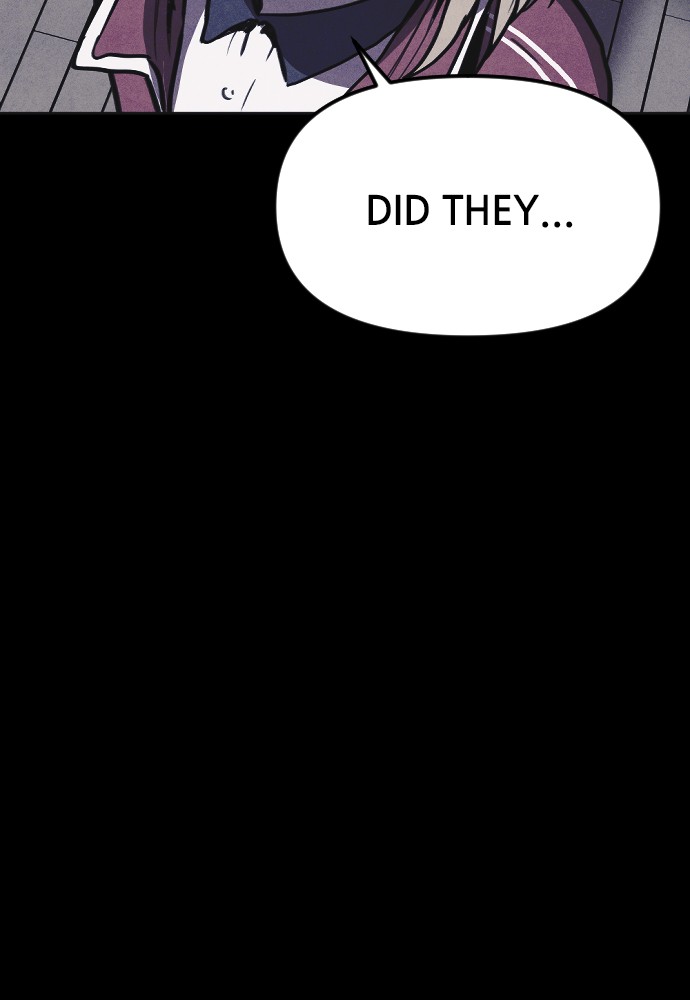 Shotgun Boy Chapter 9 page 99 - Chapter 9: Ep. 9