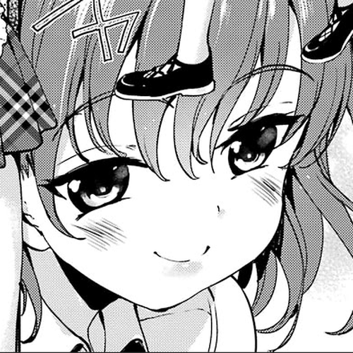 Shou5 na Kanojo to Otona no Ai Chapter 11 cover