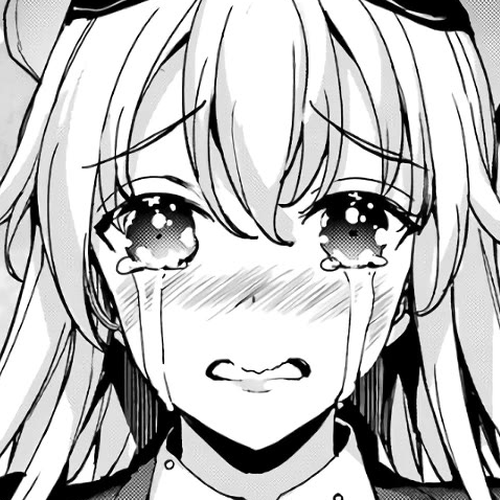 Shou5 na Kanojo to Otona no Ai Chapter 16 cover