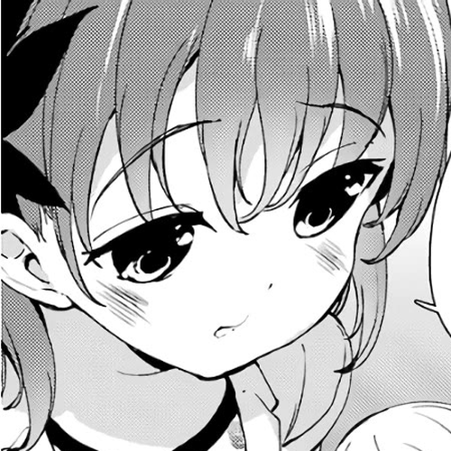 Shou5 na Kanojo to Otona no Ai Chapter 19 cover