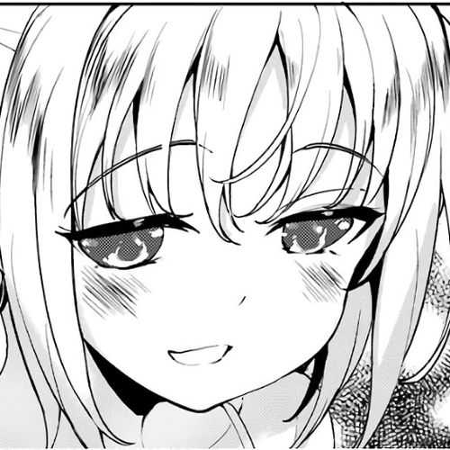 Shou5 na Kanojo to Otona no Ai Chapter 20 cover