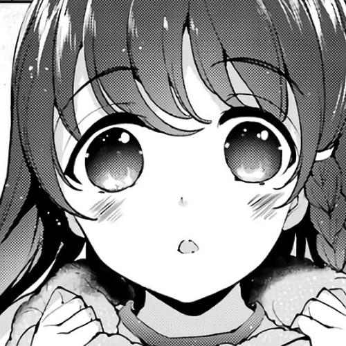 Shou5 na Kanojo to Otona no Ai Chapter 21 cover