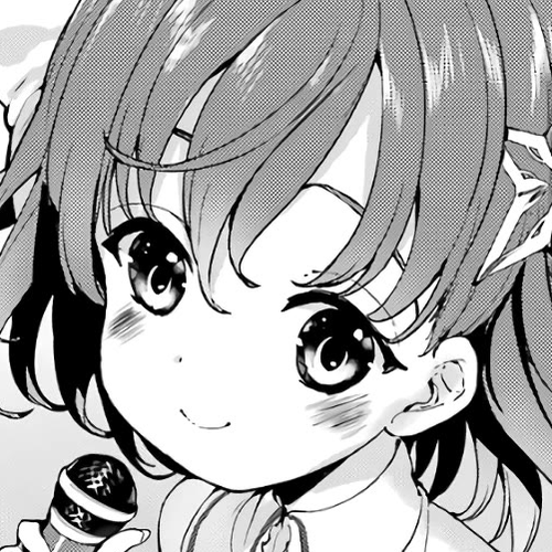 Shou5 na Kanojo to Otona no Ai Chapter 22 cover