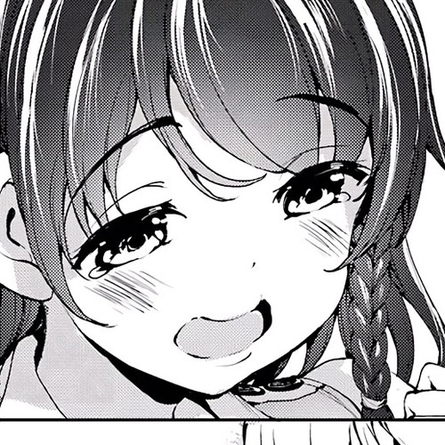 Shou5 na Kanojo to Otona no Ai Chapter 5 cover