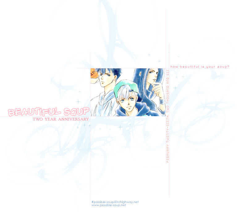 Shoubu wa Toki no... Un Daro? Chapter 1.1 page 55 - Vol.01 Chapter 1