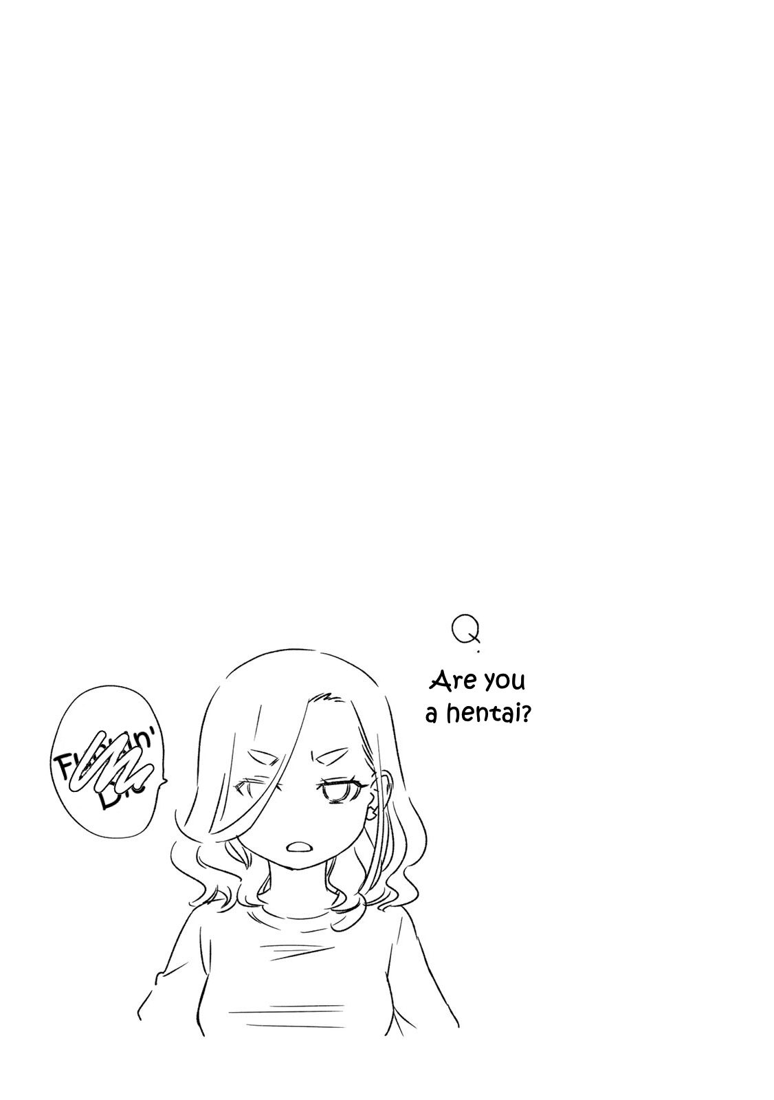 Shougakusei ga Mama demo Ii desu ka? Chapter 14 page 26 - Chapter 14: Atashiwa Mamadakara!! "Because I'm the Mama!!"
