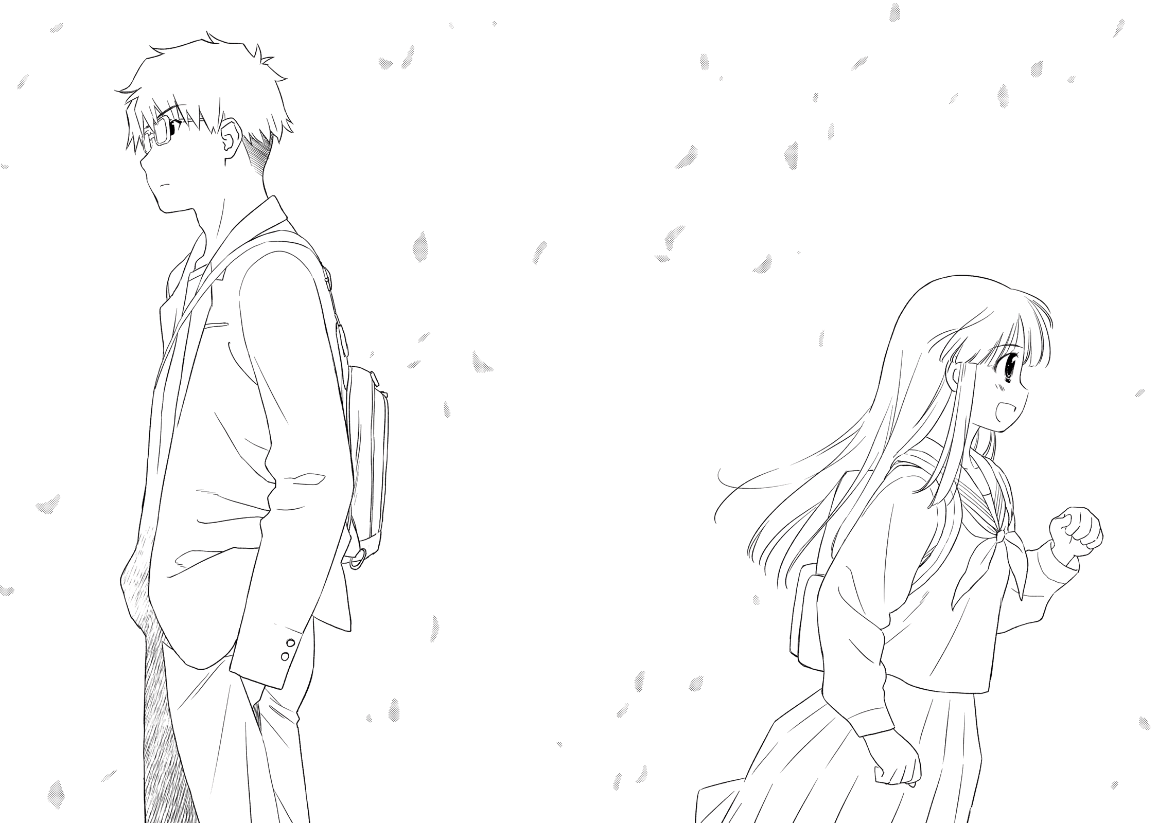 Shougakusei ga Mama demo Ii desu ka? Chapter 24 page 22 - Chapter 24: Thank you [END]