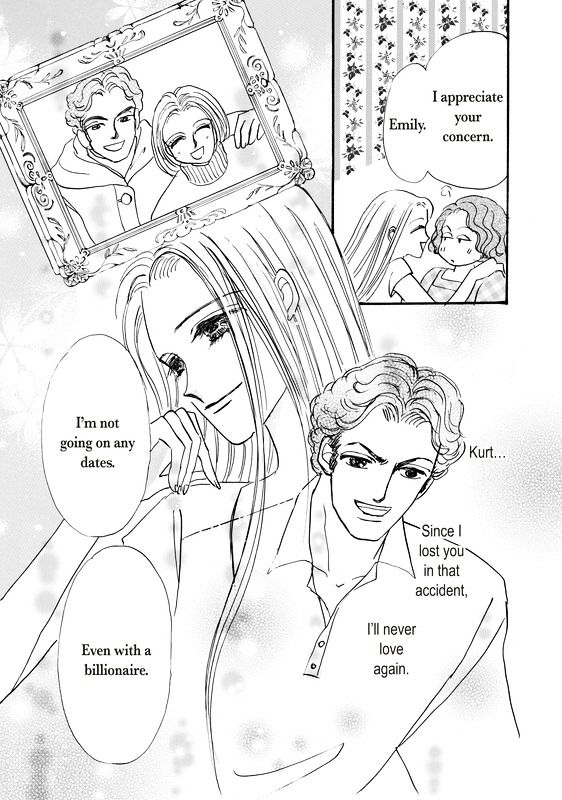 Shouhin wa Okuman Chouja! Chapter 1 page 10 - Chapter 1