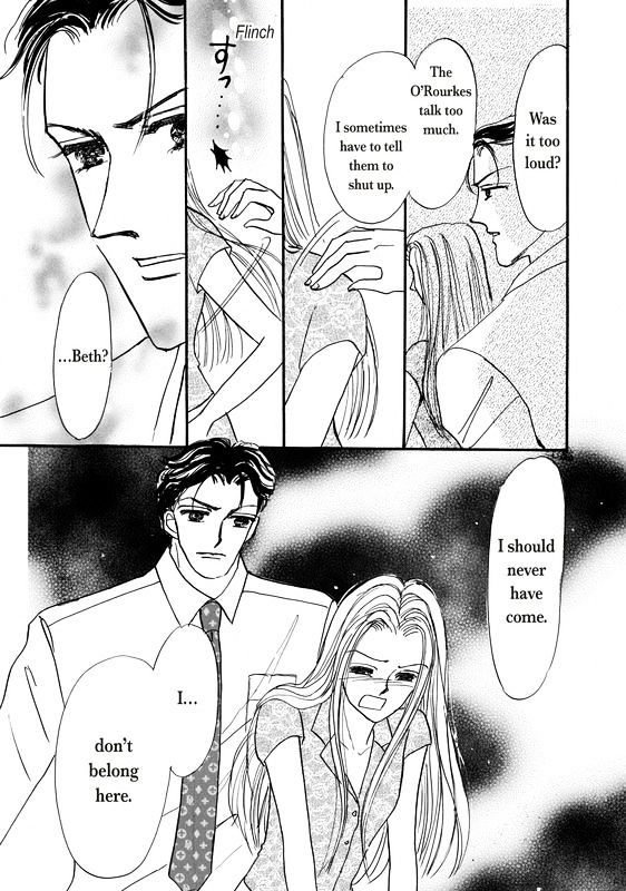 Shouhin wa Okuman Chouja! Chapter 1 page 101 - Chapter 1