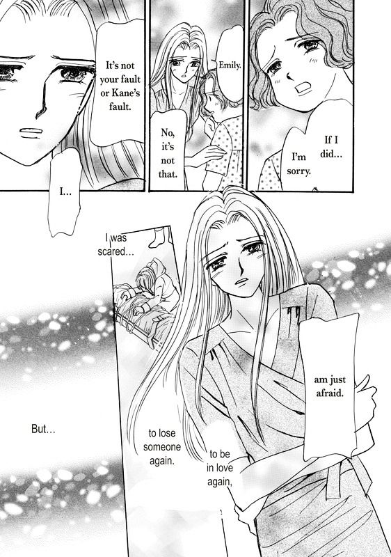 Shouhin wa Okuman Chouja! Chapter 1 page 114 - Chapter 1