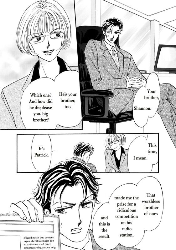 Shouhin wa Okuman Chouja! Chapter 1 page 12 - Chapter 1