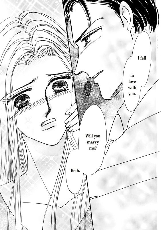 Shouhin wa Okuman Chouja! Chapter 1 page 120 - Chapter 1