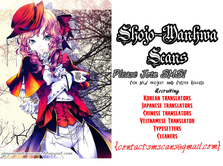 Shouhin wa Okuman Chouja! Chapter 1 page 129 - Chapter 1