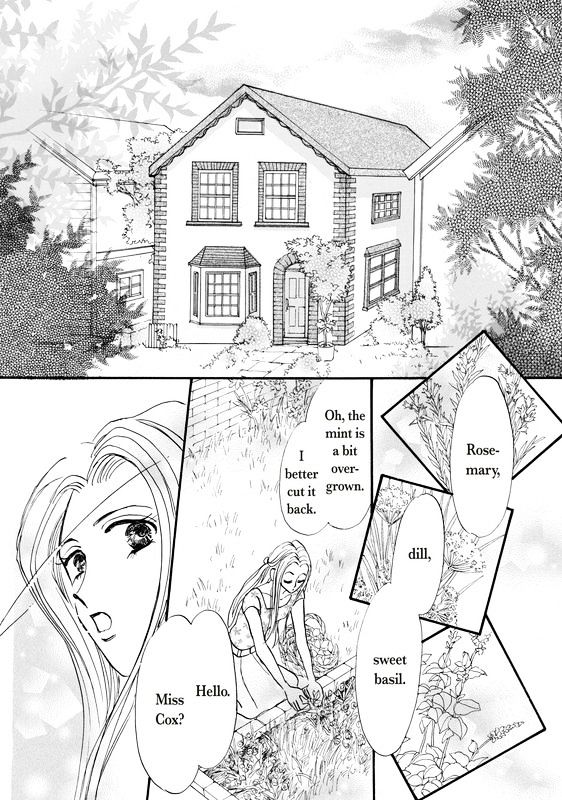 Shouhin wa Okuman Chouja! Chapter 1 page 15 - Chapter 1
