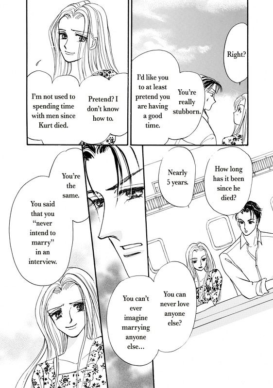 Shouhin wa Okuman Chouja! Chapter 1 page 33 - Chapter 1