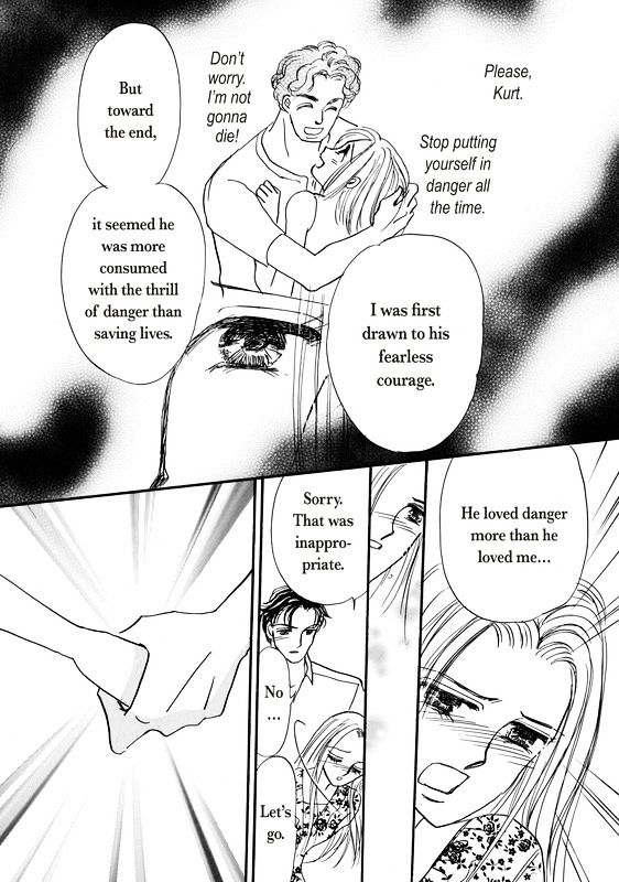 Shouhin wa Okuman Chouja! Chapter 1 page 45 - Chapter 1