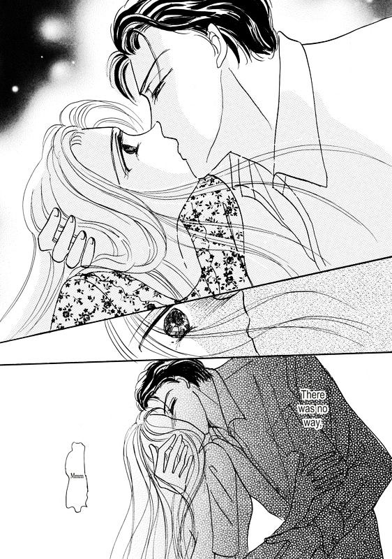 Shouhin wa Okuman Chouja! Chapter 1 page 46 - Chapter 1