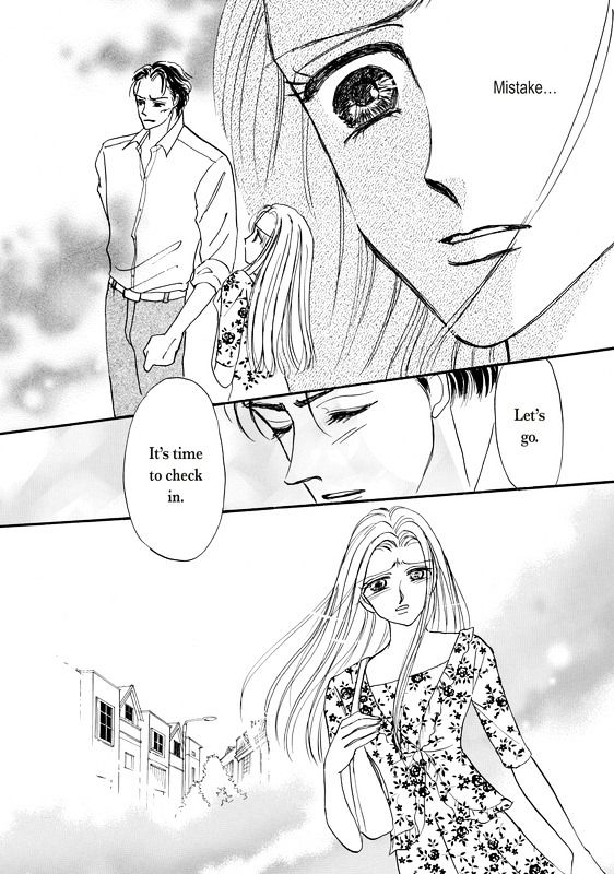 Shouhin wa Okuman Chouja! Chapter 1 page 49 - Chapter 1