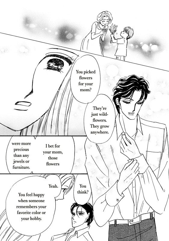 Shouhin wa Okuman Chouja! Chapter 1 page 61 - Chapter 1