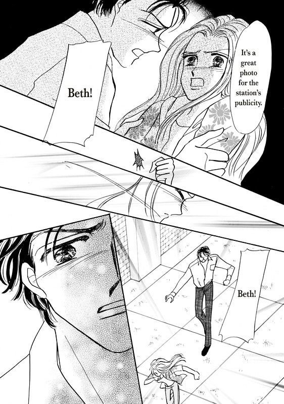 Shouhin wa Okuman Chouja! Chapter 1 page 67 - Chapter 1