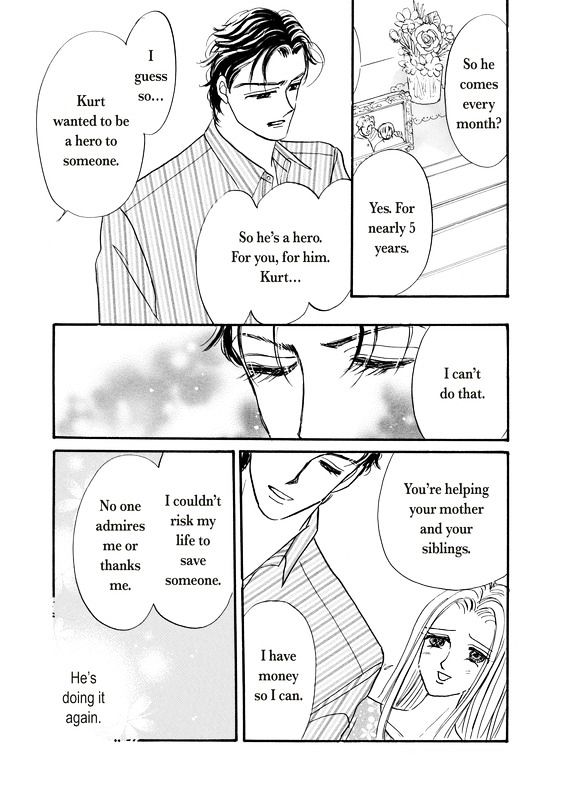 Shouhin wa Okuman Chouja! Chapter 1 page 86 - Chapter 1