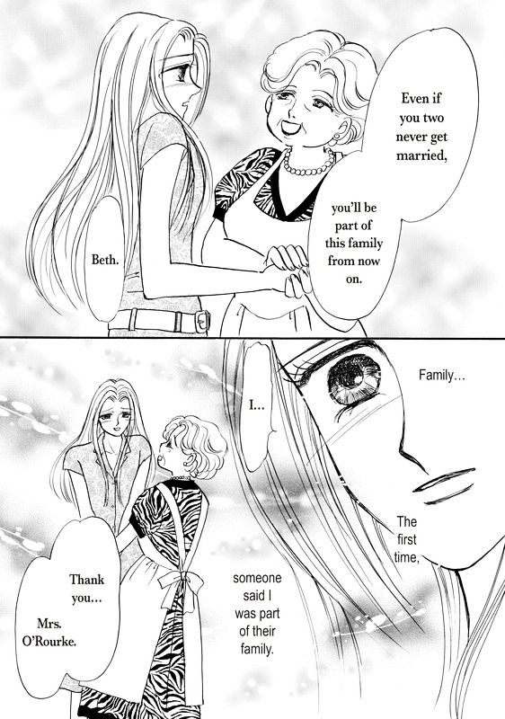 Shouhin wa Okuman Chouja! Chapter 1 page 94 - Chapter 1