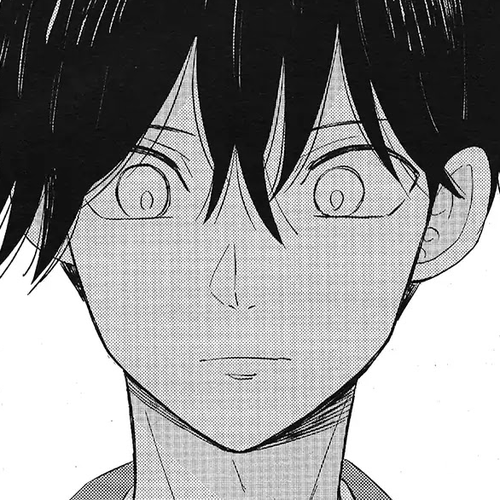 Shoujikimono ga Baka wo Miru Chapter 0: Oneshot cover