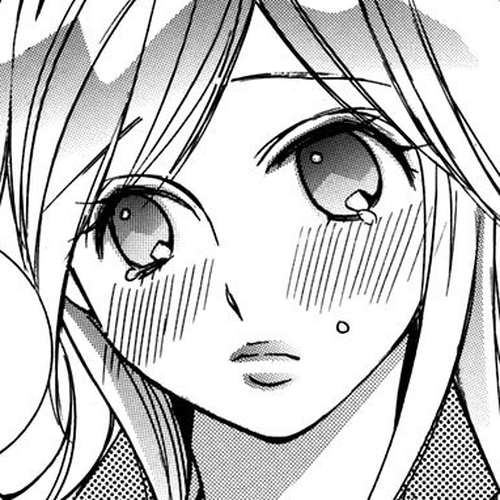 Shoujo Bigaku Chapter 2: Love Ride 1 cover