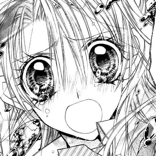 Shoujo Eve Ringo Jikake no 24 Ji Chapter 0 cover