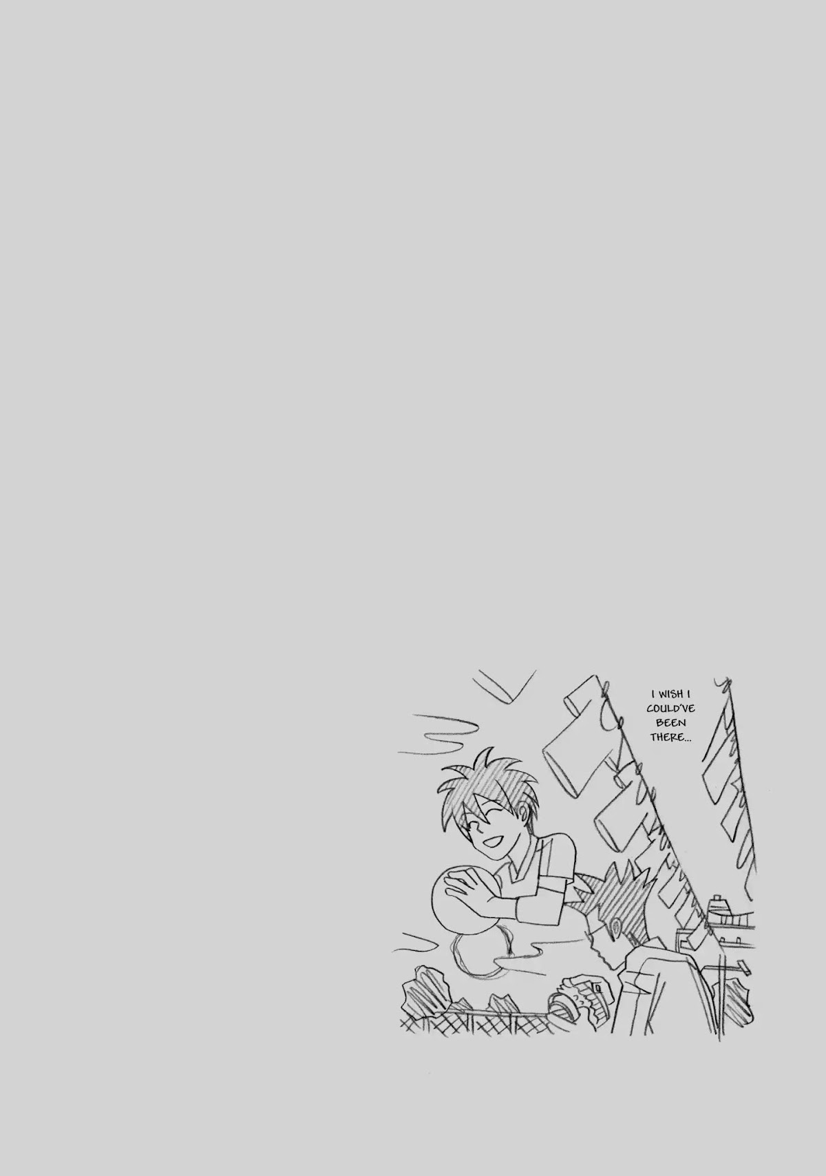 Shoujo Fight Chapter 27 page 34 - Chapter 27: Vol.4 Fight 27: Self-Actualization