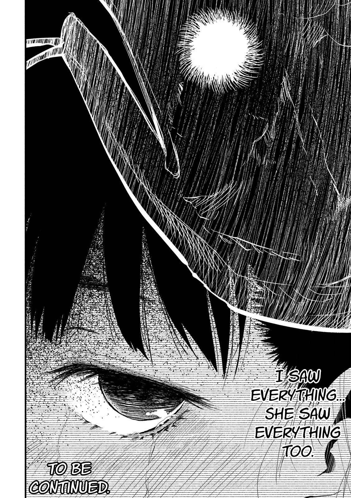 Shoujo Fujuubun Chapter 1 page 28 - Chapter 1