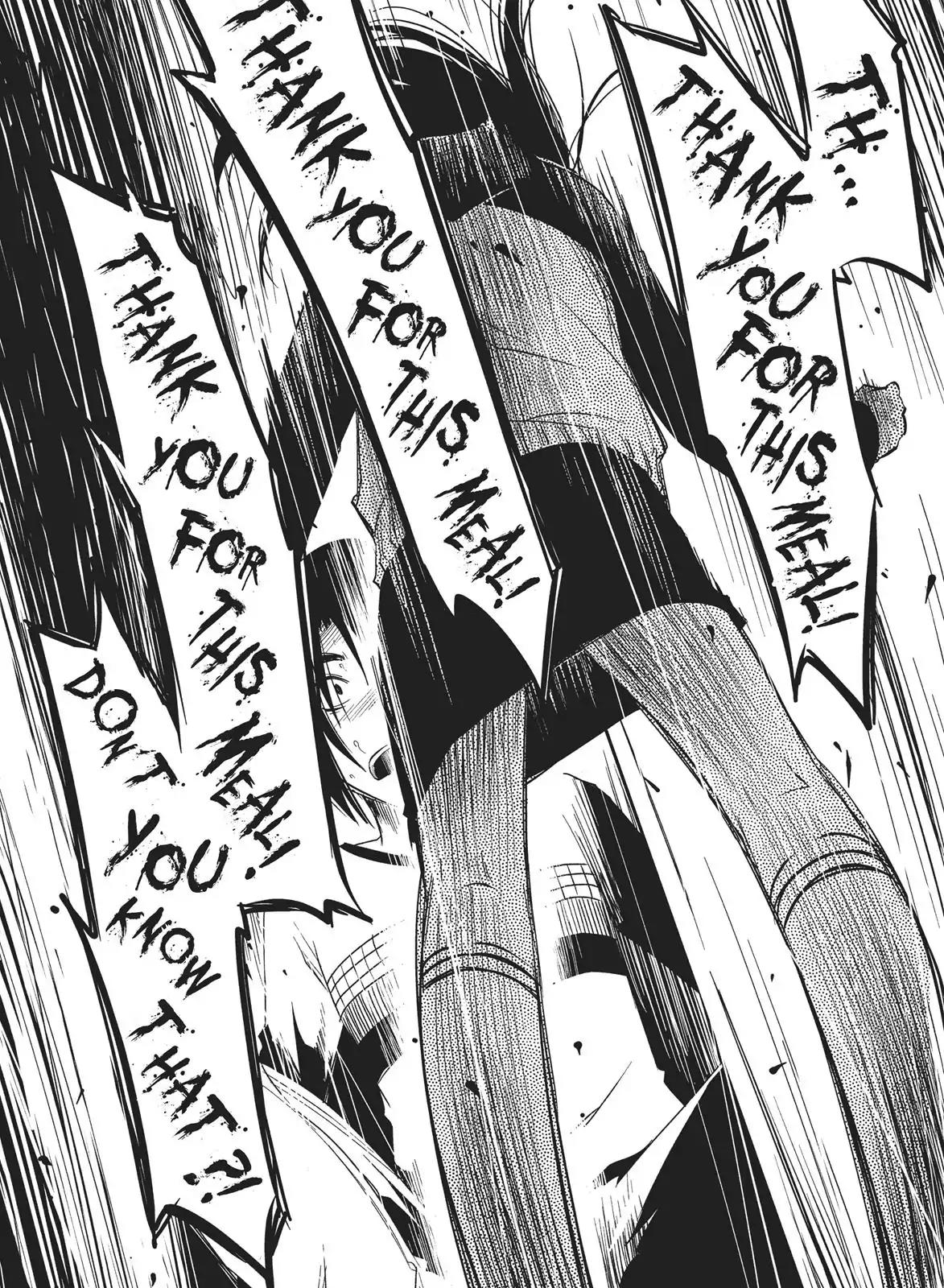 Shoujo Fujuubun Chapter 10 page 8 - Chapter 10