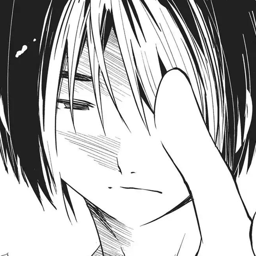 Shoujo Fujuubun Chapter 11 cover