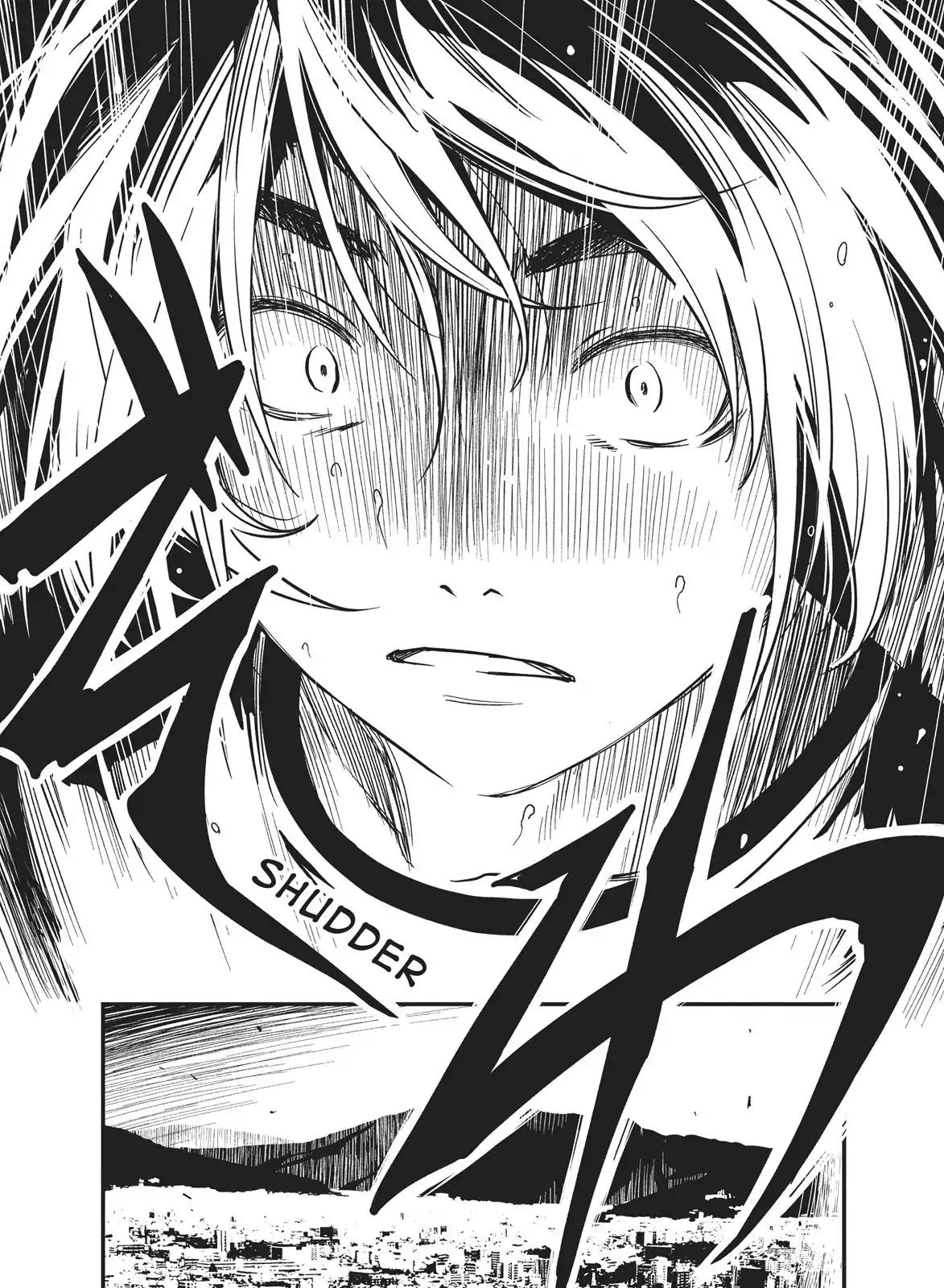 Shoujo Fujuubun Chapter 14 page 15 - Chapter 14